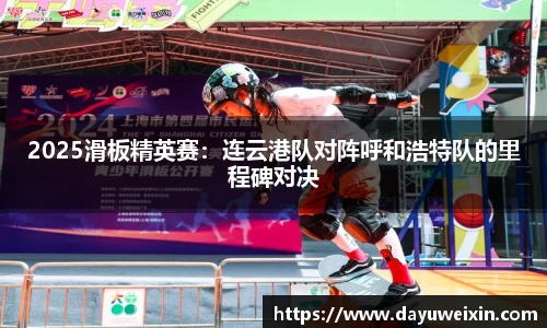 欧博abg官方网站