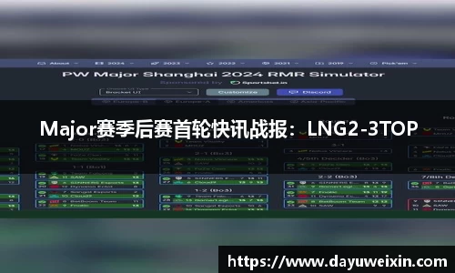 欧博abg会员登录
