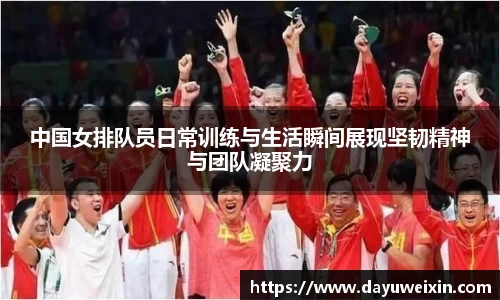 欧博abg官方网站