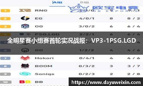 欧博abg