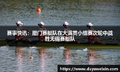 欧博abg官网