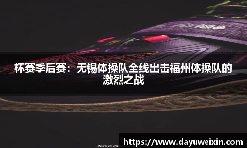 欧博abg