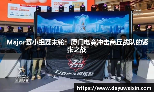 欧博abg官网