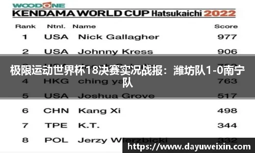 欧博abg会员登录