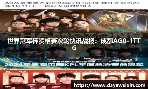 欧博abg官方网站